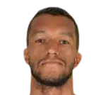 Talles Antônio de Souza Lima