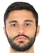 Ante Roguljić
