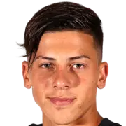 Diego Calcaterra