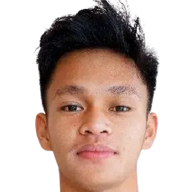 Dzaky Asraf