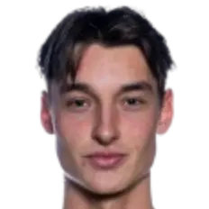 Syver Skeide