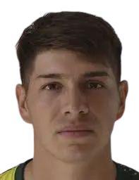 Tomas·Ortiz