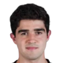 César Garza