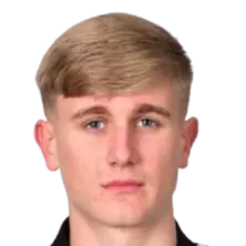 Josh O'Dwyer