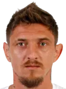 Alin Şeroni