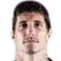 Stefano Moreo