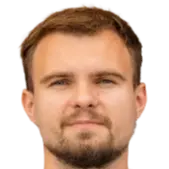 Oleg Slobodyan