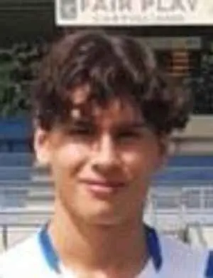 Thomas scapin