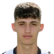 Tommaso Gabellini