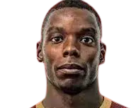 adilson silva
