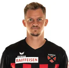 Andre Neitzke