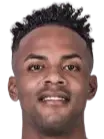 Nilson Loyola