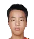 Han Yiheng
