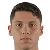 Mohamed El Maghraby