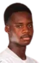 Siaka Bakayoko