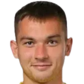 Valentin Gorokh