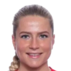 Monica Isaksen