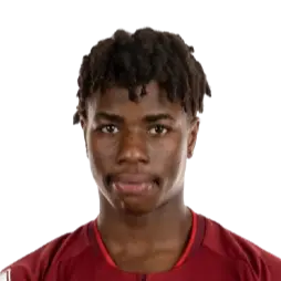 Ahmed Kader Sanogo