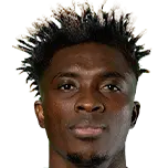 Joel Kojo