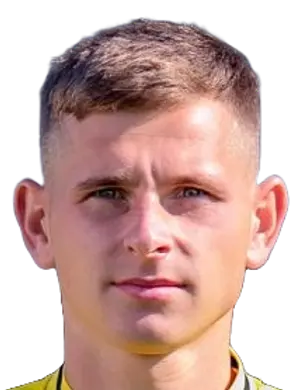 Stanislav demkiv