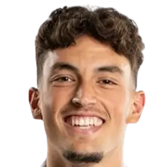 Ismael Barea