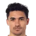 Mohammad Al Salkhadi