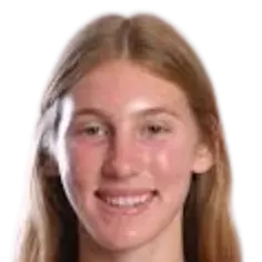 sydney studer