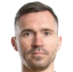 Oleg Zoteev
