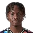 Issiaka Touré