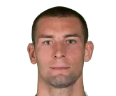 Paweł Tomczyk