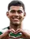 jesus alcantar