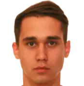 renat bagdashkin