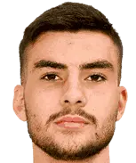 yoan bornosuzov