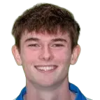 Steyn de Haan