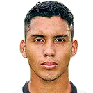 Helio Cunha Borges