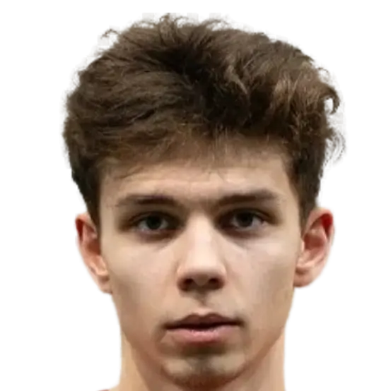 vladislav krapyvtsov
