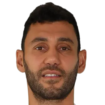 Veysel Sarı