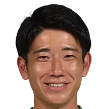 Seiya Nakano