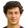 Fabio Gruber