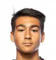 Tyler Wolff