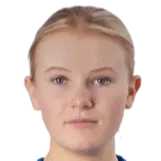 Elisabeth Tillenius