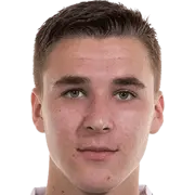 Tyler Bindon