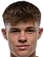Adam Gazi