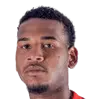 Cleiton Santana dos Santos