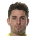 Riccardo Piscitelli