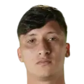 Dilan Varas