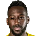 Yohan Boli