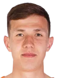 vepa zhumaev