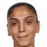 eda karatas