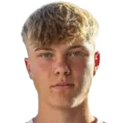 Nick Rothweiler